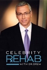 Watch Celebrity Rehab with Dr. Drew Megavideo